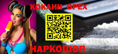МДПВ Комсомольск-на-Амуре