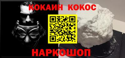 МДПВ Комсомольск-на-Амуре