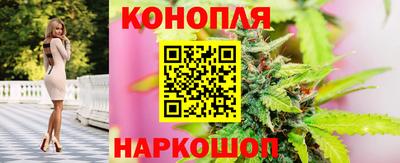 МДПВ Комсомольск-на-Амуре