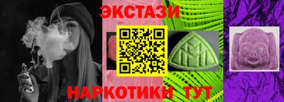 МДПВ Комсомольск-на-Амуре