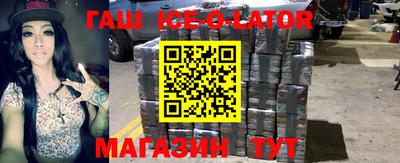 МДПВ Комсомольск-на-Амуре