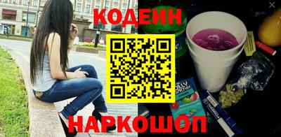 МДПВ Комсомольск-на-Амуре